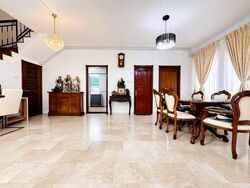 St Annes Wood (D19), Semi-Detached #577991201